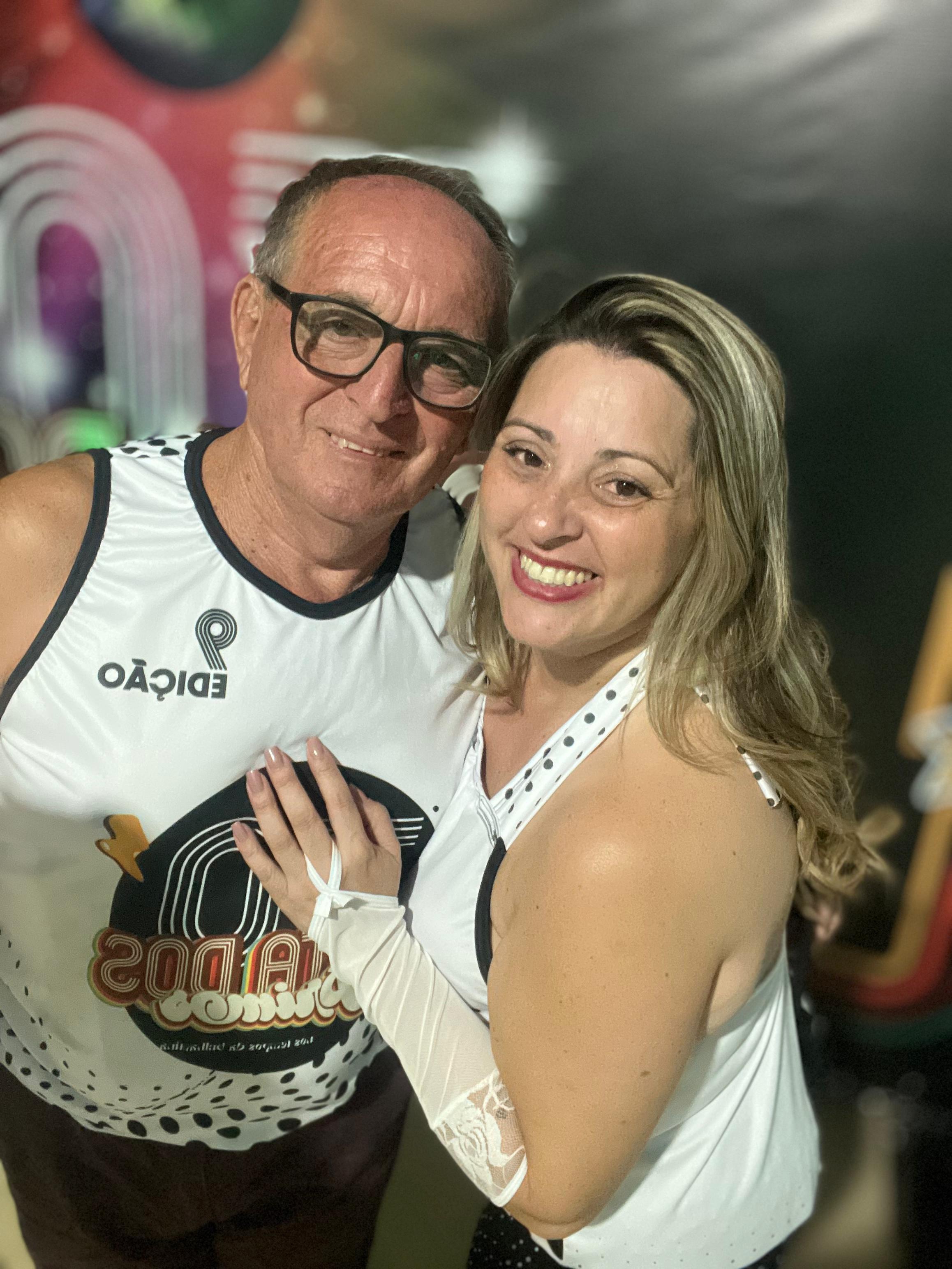 Festa dos Primos - Edição 2025